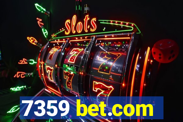 7359 bet.com